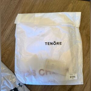 Newton bag Tenore men’s size L tee
